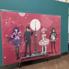 2025年最新】MADOGATARI展の人気アイテム - メルカリ