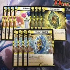 Item thumbnail for item c0d4a84b-e1b2-46e7-83c8-64663fce6694