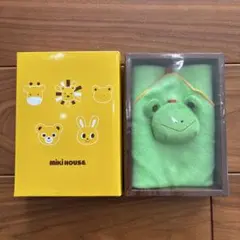 Item thumbnail for item 19b82caf-bfc2-4b3c-bf11-368fa554071d