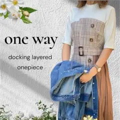 Item thumbnail for item 476ae476-d8cb-4328-90ca-40f9076360a8