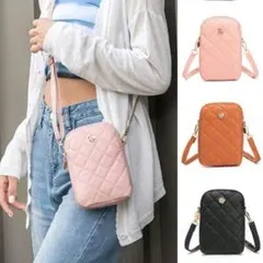 Item thumbnail for item c35a45f5-2cfb-4ec7-b95e-0b2de5f79b3b