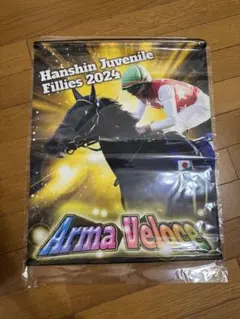 2025年最新】ノーザンホースパーク2024の人気アイテム - メルカリ