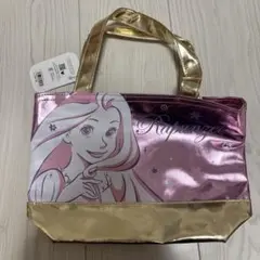 Item thumbnail for item 8b38deb6-2647-4a0d-a0a5-5d3a4009d191