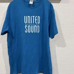 nasata様 リクエスト 3点 まとめ商品