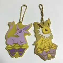 Item thumbnail for item ac7e2880-30b7-4f84-bdd4-76e7881f8db6