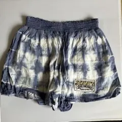 sisterJENNI ショートパンツ　150㎝