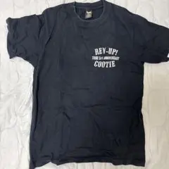 2025年最新】cootie クーティー 無地 tシャツの人気アイテム - メルカリ
