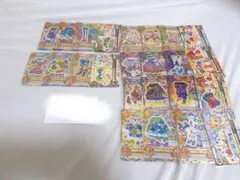 Item thumbnail for item 8bbb9f47-e9d9-4ac8-9ebe-ea74c499ac2d