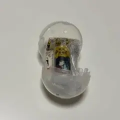 鬼滅の刃 ダイドーブレンド カプセルトイ