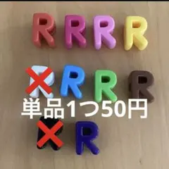 Item thumbnail for item 4dc1303a-63f1-4841-a215-5cd6d1a94a9c