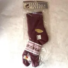 Item thumbnail for item bad0a185-6ae8-493c-8fbb-6e43d71e1f9a