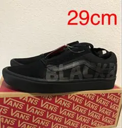 Item thumbnail for item 27f43fc6-df18-4f53-890a-324000ac3086