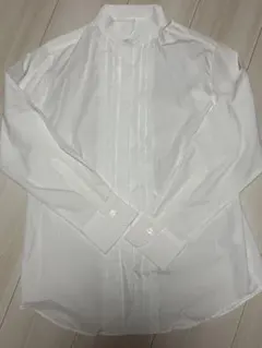 Item thumbnail for item 5d1f8e37-001a-4bc0-8d1c-4ac6bc9cd881