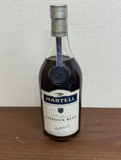 2026年最新】マーテルコルドンブルーの人気アイテム - メルカリ