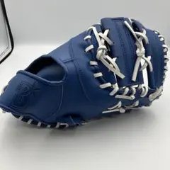 2026年最新】横浜ベイスターズファーストミットの人気アイテム - メルカリ
