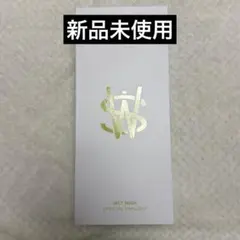 新品未開封】NCT WISH ペンライト 草鈍器 公式 - メルカリ