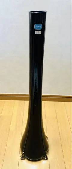 Cassina ixc. シューホーン 靴べら Gwenael Nicolas - メルカリ