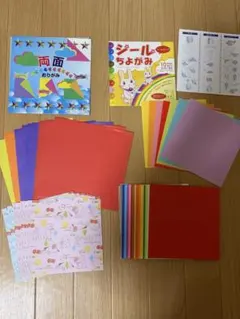 Item thumbnail for item 083689ed-a237-47f8-b798-6f7f2c780f37