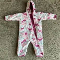 2025年最新】ジャンプスーツ パタゴニアの人気アイテム - メルカリ