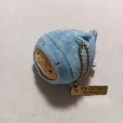 Item thumbnail for item a87a6954-b625-4940-9383-817f0e22ecf2