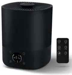 Item thumbnail for item 44d2d081-32b8-44e2-955d-319f9f526b1b