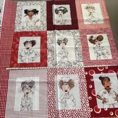 Item thumbnail for item c30a3ef2-f668-4050-9146-cea733a2ccfe