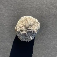 デザートローズ