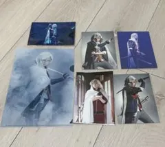 舞台刀剣乱舞 山姥切セット