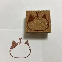 とくひで様 リクエスト 3点 まとめ商品