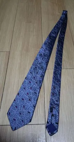 早い者勝ち! ディオール Christian Dior ネクタイ