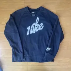 NIKEトレーナー150