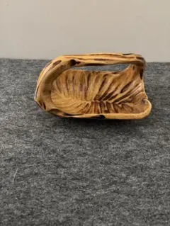 Item thumbnail for item ddaa148b-68a7-4453-864b-6d59b1a33395