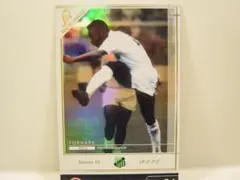 2025年最新】ペレ wccfの人気アイテム - メルカリ