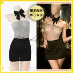 Item thumbnail for item c0a8dc07-415e-432b-8f66-9de9f3277eba