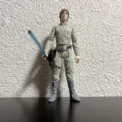 2026年最新】スターウォーズフィギュア ランコア&ルークスカイ