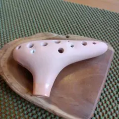 Item thumbnail for item d90166dc-c3bd-4314-9297-a52e1abf6ad9