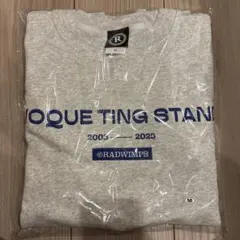 さ*ち様 WORKING GIRL Tシャツ - メルカリ