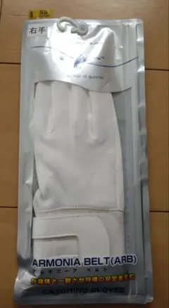 KITAHARA RESCUE ORIGINAL GLOVE サイズLL - メルカリ