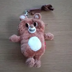 2025年最新】gladee クマの人気アイテム - メルカリ