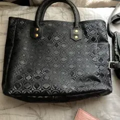 2025年最新】EVISU その他の人気アイテム - メルカリ