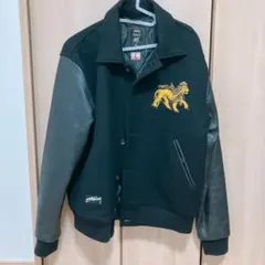 2025年最新】stussy nexus7の人気アイテム - メルカリ