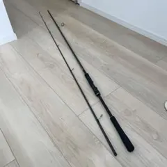 Item thumbnail for item 730344d6-5f5f-4f03-8917-67cb6f69751b