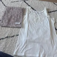 Item thumbnail for item adfdd859-68f4-4a5c-8094-9bc2da34f5a8