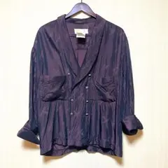 Item thumbnail for item 15b62f7d-0712-4262-8310-74d1ad580a36