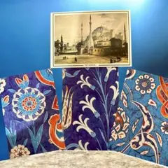 Item thumbnail for item 5f0b3cbe-d499-471a-b1a3-f42445fc3a8b