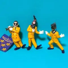 2026年最新】ラッツ＆スター 人形の人気アイテム - メルカリ