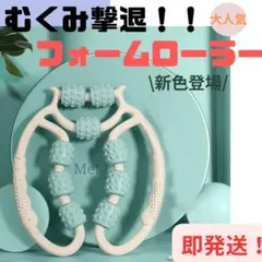 Item thumbnail for item 30224b8a-0aa2-4c0a-95d5-29d3f8de3fb3