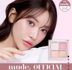 Item thumbnail for item 465d0952-cdb1-4c5e-8976-8a0b035fb72d