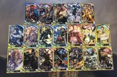 Item thumbnail for item cf857d98-cdf5-4e7a-8be0-24f7f337f652