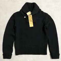 2025年最新】フリーホイーラーズ ストールの人気アイテム - メルカリ